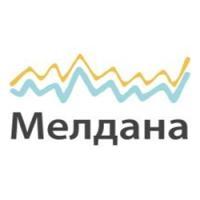 Видеонаблюдение в городе Фрязино  IP видеонаблюдения | «Мелдана»