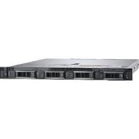 Сервер Dell PowerEdge R540 2x4210 8x8Gb 1RRD x12 4x600Gb 15K 2.5"/3.5" SAS 8x2Tb 7.2K 2.5"/3.5" NLSAS H730p+ LP iD9En 57416 2P + 5720 2P 2x750W 40M NBD (R540-2168-03) 