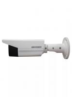 Камера видеонаблюдения уличная IP Hikvision DS-2CD2T83G0-I5 2.8 мм-2.8 мм цветная корп.:белый