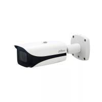 Камера видеонаблюдения уличная IP Dahua DH-IPC-HFW5241EP-ZE 2.7-13.5мм цветная корп.:белый