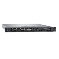 Сервер Dell PowerEdge R440 2x4214 8x16Gb 2RRD x8 2x480Gb 2.5" SSD SATA 4x1.92Tb 2.5" SSD SATA RW H730p LP iD9En 1G 2P 2x550W 3Y PNBD Conf3 2 (R440-1857-55) 