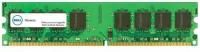 Память DDR4 Dell 370-AEJQ 8Gb DIMM ECC U PC4-21300 2666MHz 