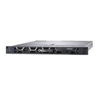 Сервер Dell PowerEdge R440 1x4216 1x16Gb 2RRD x4 3.5" RW H730p+ LP iD9En 1G 2P 40M NBD Conf 1 Rails (R440-1901-1) 
