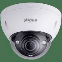 Камера видеонаблюдения уличная IP Dahua DH-IPC-HDBW2231RP-VFS 2.7-13.5мм цветная корп.:белый