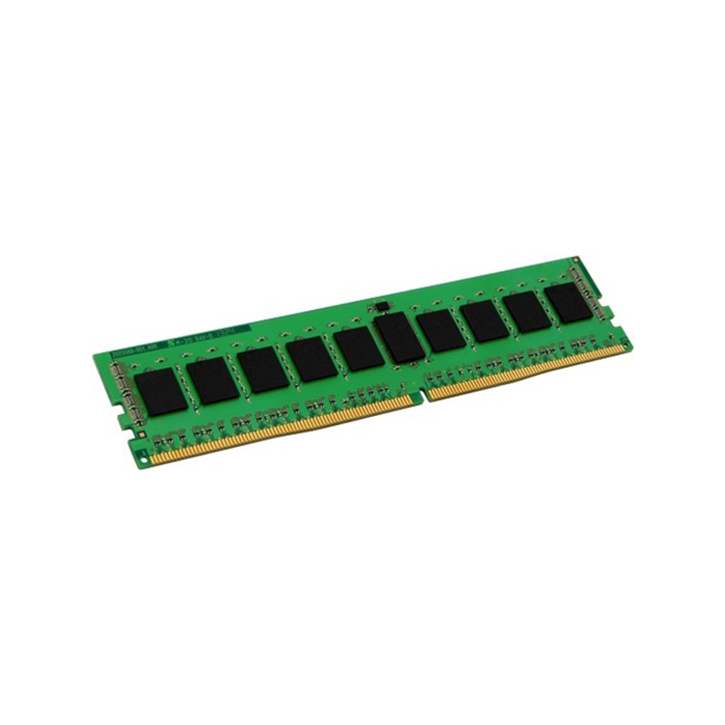 Серверная оперативная память Kingston 32GB DDR4 (KSM26ED8/32ME) 