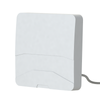 Petra LITE BOX HOME - антенна с боксом для 3G/4G модема