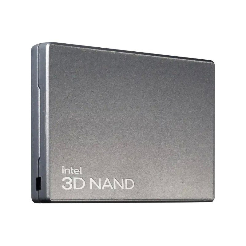Intel SSD D5 P5316 Series, 15.36TB (SSDPF2NV153TZN1) 
