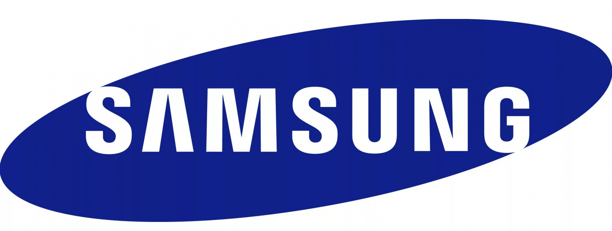 SAMSUNG логотип