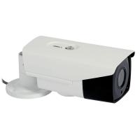 Камера видеонаблюдения Hikvision DS-2CE16F7T-IT3Z 2.8 мм-12мм HD-TVI цветная корп.:белый