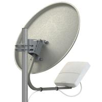 Nitsa-2F Offset- 4G LTE1800, 3G UMTS900/2100, 2G GSM800/1800 офсетный облучатель
