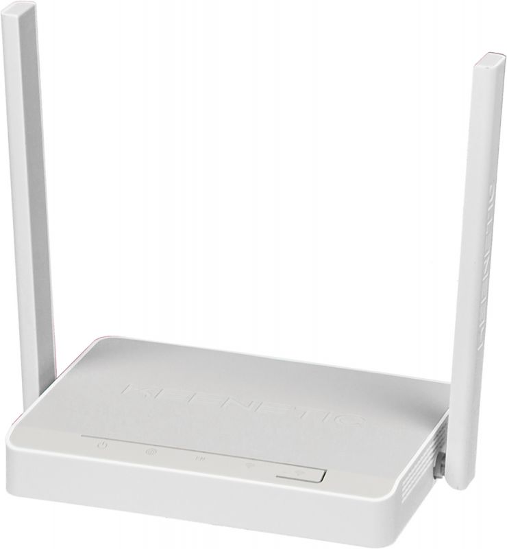 WiFi точка доступа. Купить wifi маршрутизатор в городе Фрязино. Стоимость вайфай маршрутизаторов в каталоге «Мелдана»