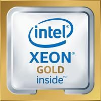 Процессор Intel Xeon Gold 6144 LGA 3647 24.75Mb 3.5Ghz (CD8067303843000S) 