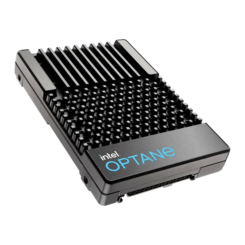 Intel SSD Optane DC P5800X, 1600GB (SSDPF21Q016TB01) 