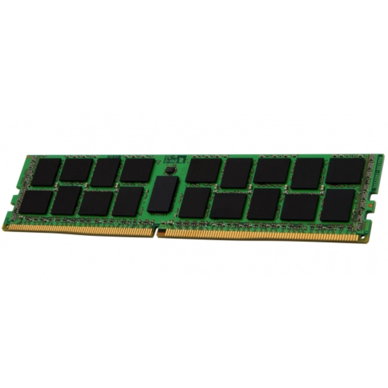 Серверная оперативная память Kingston 16GB DDR4 (KTH-PL426E/16G) 
