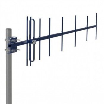 AX-410Y -направленная антенна диапазона 430-470 МГЦ