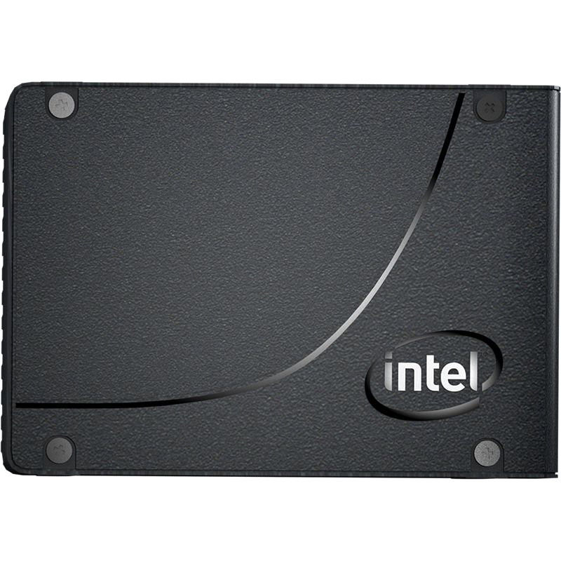 Intel SSD DC P4800X Series, 750GB (SSDPE21K750GA07) 