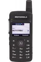Радиостанция Motorola SL4000e 