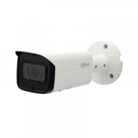 Камера видеонаблюдения уличная IP Dahua DH-IPC-HFW2831TP-ZAS 3.7-11мм цветная корп.:белый