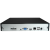 IP-видеорегистратор TRASSIR NVR-1104 V2 