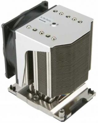 Радиатор SuperMicro SNK-P0070APS4 
