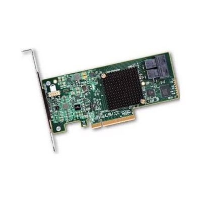 Адаптер Lenovo 4H47A38663 ThinkSystem SR655 GPU Upgrade and Thermal Kit 