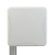 Панельная антенна для 4G LTE800, 3G UMTS900 - AX-808PF MIMO 2x2