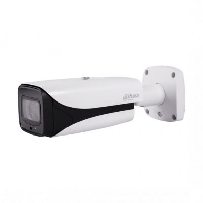 Камера видеонаблюдения уличная IP Dahua DH-IPC-HFW5231EP-ZE 2.7-13.5мм цветная корп.:белый 