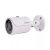 Камера видеонаблюдения уличная IP Dahua DH-IPC-HFW1431SP-0360B 3.6-3.6мм цветная корп.:белый 