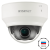12 Мп IP-камера Wisenet PND-9080R/CRU с Motor-zoom, ИК-подсветкой 