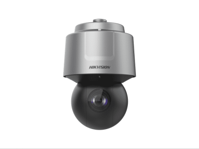 Поворотная IP-камера Hikvision DS-2DF8A442IXS-AEL (T2) 
