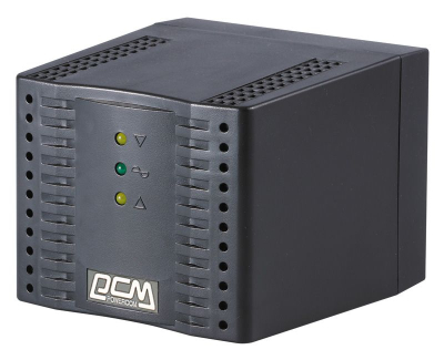 Powercom TCA-1200 