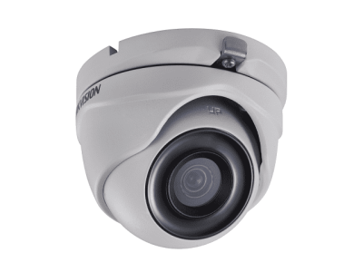 Мультиформатная камера Hikvision DS-2CE76D3T-ITMF (3.6 мм) 