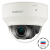 12 Мп IP-камера Wisenet PND-9080R/CRU с Motor-zoom, ИК-подсветкой 