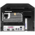 Нейросетевой IP-видеорегистратор TRASSIR NeuroStation Compact 