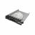 Накопитель SSD Dell 1x480Gb SATA для 14G 400-BDPQ Hot Swapp 2.5" Read Intensive 