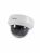 Камера видеонаблюдения Hikvision HiWatch DS-T107 2.8 мм-12мм HD-TVI цветная корп.:белый 