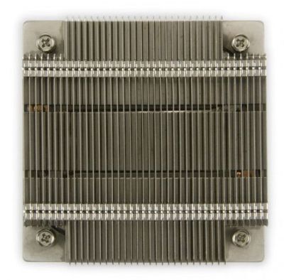 Радиатор SuperMicro SNK-P0046P 1U Passive Soc-1156 