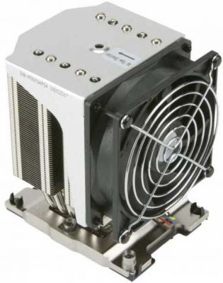 Радиатор SuperMicro SNK-P0070APS4 