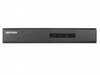 IP-видеорегистратор Hikvision DS-7604NI-K1 (B) 