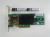 Контроллер LSI Emulex LPe12002-M8 HBA 2x8Gbit Dual Port Fiber Channel HBA LP Smart Diagnostic PCI-E8x (LPE12002-M8) 