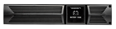 Батарея для ИБП Ippon Innova RT 3K 2U 192В 7Ач для Innova RT 3K 