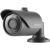 Мультиформатная аналоговая камера Wisenet HCO-6020R 